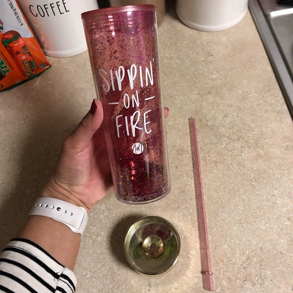 Nanamacs 16oz Cup - Picture 6 of 6